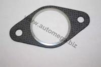 Automega 190003110 Прокладка труби вихлопного газу