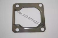 Automega 190003410 Прокладка глушителя Automega 190003410 Прокладка глушителя