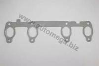 Automega 190003510 Прокладка