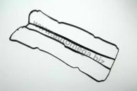 Automega 190004110 Cover assy cylinder head Automega 190004110 Cover assy cylinder head