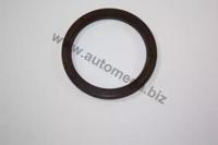 Automega 190004310 Сальник Automega 190004310 Сальник