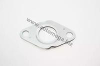 Automega 190004610 Прокладка клапана EGR