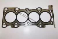 Automega 190006810 Прокладка головки блока цилиндров Automega 190006810 Прокладка головки блока цилиндров