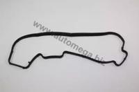 Automega 190007210 Прокладка кришки клапанів