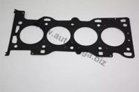 Automega 190007810 Прокладка головки блоку циліндрів