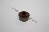 Automega 190011610 Сальник клапана Automega 190011610 Сальник клапана