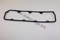 Automega 190011910 Прокладка кришки клапанів