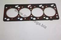 Automega 190012410 Gasket cylinder head Automega 190012410 Gasket cylinder head