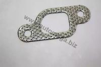 Automega 190013010 Прокладка колектора випускного Automega 190013010 Прокладка колектора випускного