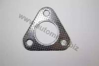 Automega 190013210 Прокладка трубы выхлопного газа Automega 190013210 Прокладка трубы выхлопного газа