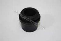 Automega 190014610 Bushing suspension arm