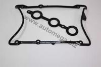 Automega 190015410 Cover assy cylinder head