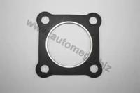 Automega 190015910 Прокладка труби вихлопного газу Automega 190015910 Прокладка труби вихлопного газу