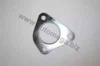 Automega 190016010 Прокладка трубы выхлопного газа