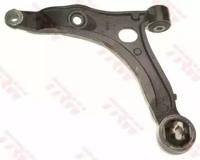 TRW JTC1174 Arm assy suspension
