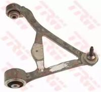 TRW JTC1213 Важіль підвіски колеса