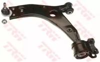 TRW JTC1245 Важіль підвіски колеса TRW JTC1245 Важіль підвіски колеса