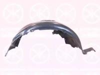 Klokkerholm 2557387 Підкрилок арки колеса