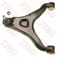 TRW JTC1291 Arm assy suspension