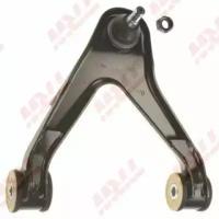 TRW JTC1293 Arm assy suspension