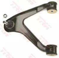 TRW JTC1294 Arm assy suspension