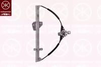 Klokkerholm 25631807 Склопідіймач