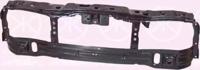 Klokkerholm 2563200 Reinforcement assy body panel