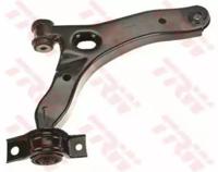 TRW JTC1332 Arm assy suspension