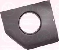 Klokkerholm 2563521 Панель кузовна