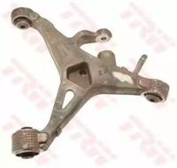 TRW JTC1378 Важіль підвіски колеса