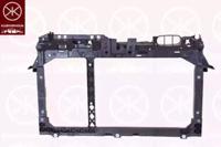 Klokkerholm 2565202 Панель передня