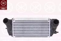 Klokkerholm 2565304449 Інтеркулер