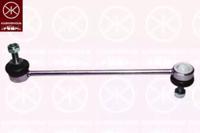 Klokkerholm 2565370 Link stabilizer