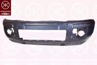Klokkerholm 2576902 Bumper cover assy Klokkerholm 2576902 Bumper cover assy