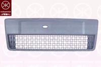 Klokkerholm 2576910 Решетка бампера переднего