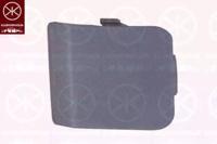 Klokkerholm 2576920 Cover bumper