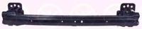 Klokkerholm 2576940 Reinforcement assy bumper cover Klokkerholm 2576940 Reinforcement assy bumper cover