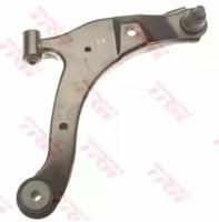 TRW JTC1514 Arm assy suspension