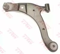 TRW JTC1515 Arm assy suspension TRW JTC1515 Arm assy suspension