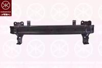 Klokkerholm 2583940 Reinforcement assy bumper cover