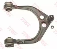 TRW JTC1542 Важіль підвіски колеса