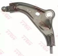 TRW JTC156 Arm assy suspension