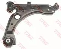 TRW JTC2116 Arm assy suspension TRW JTC2116 Arm assy suspension