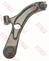 TRW JTC2177 Arm assy suspension
