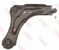 TRW JTC2183 Arm assy suspension TRW JTC2183 Arm assy suspension
