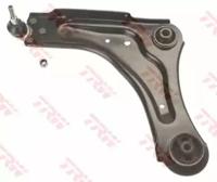 TRW JTC2184 Arm assy suspension TRW JTC2184 Arm assy suspension