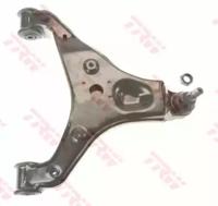 TRW JTC2218 Важіль підвіски колеса