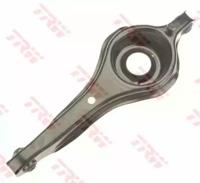 TRW JTC2231 Важіль підвіски колеса TRW JTC2231 Важіль підвіски колеса