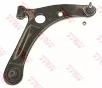TRW JTC2266 Arm assy suspension
