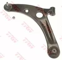 TRW JTC2269 Arm assy suspension TRW JTC2269 Arm assy suspension